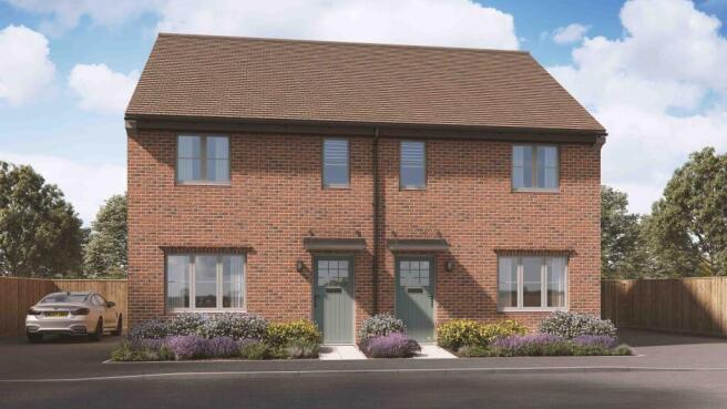 HarperCrewe - Rightmove -